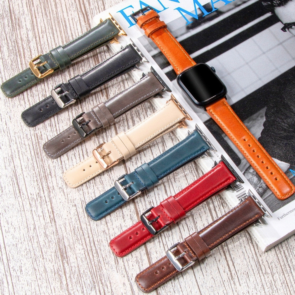 APPLE WATCH FULLUP SERIES