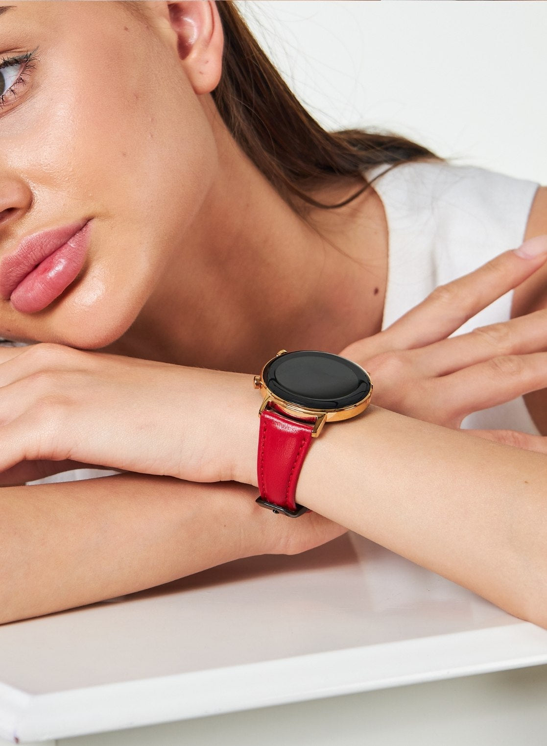 Garmin Watch Kamhis Series