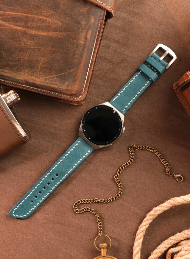 SAMSUNG WATCH PUEBLO SERIES